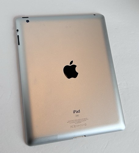 Apple ipad 32gb - ,